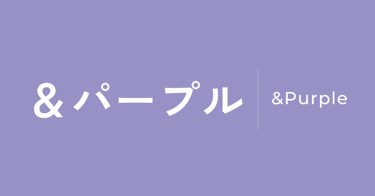 Nintendo Switch（有機ELモデル） マリオレッド＋【任天堂ライセンス